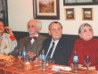 Pacséry Kázmér
